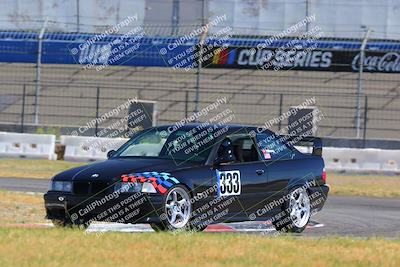 media/Aug-06-2022-Speed Ventures (Sat) [[f34163c94c]]/Green Group/SESSION 2 (TURN 9)/